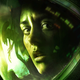 Illustration for article titled iAlien: Isolation/i’s Pitch Was Developed In Secret After Sega Said No